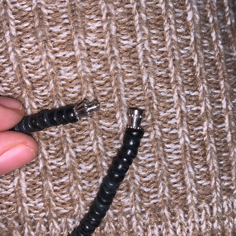 Anklet - Picture 3 of 3